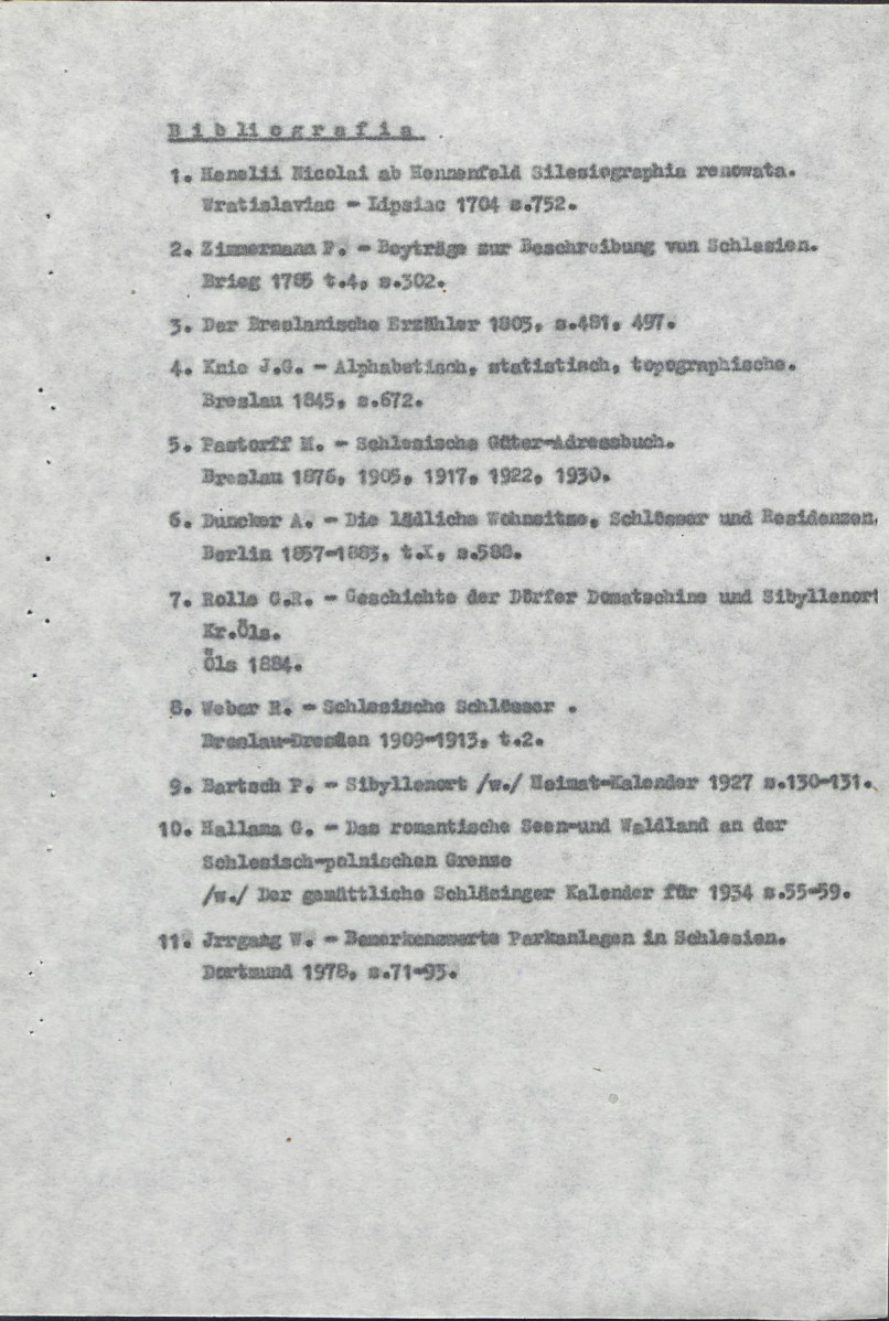 Ewidencja parkowa, skan nr 27