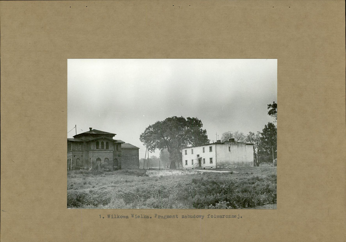 Ewidencja parkowa, skan nr 13