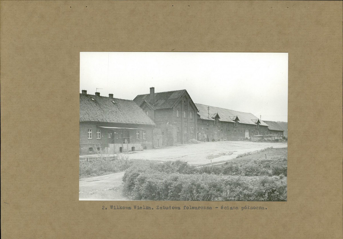 Ewidencja parkowa, skan nr 14