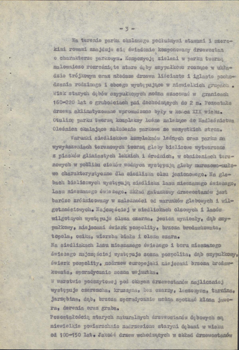 Ewidencja parkowa, skan nr 30