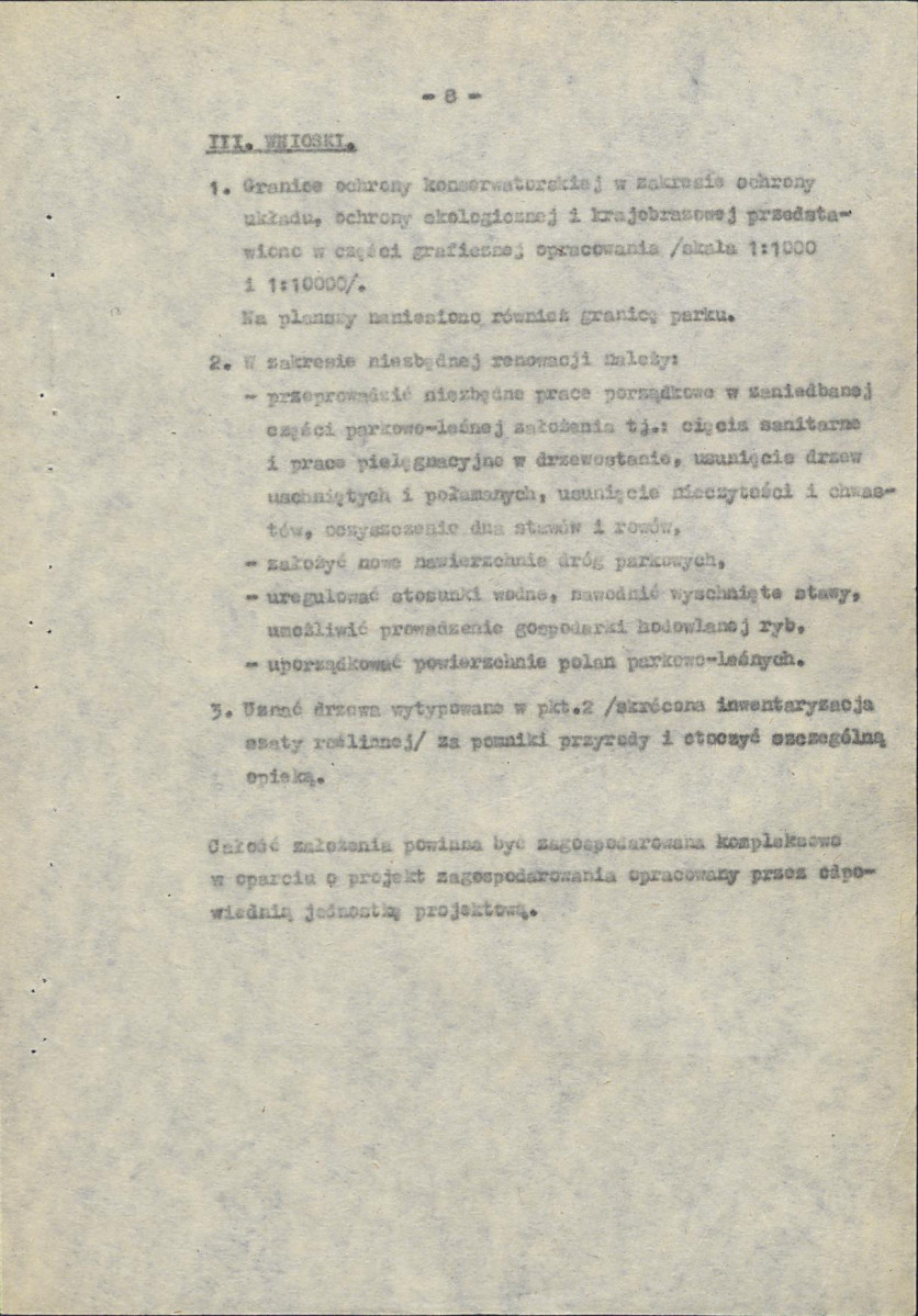 Ewidencja parkowa, skan nr 35