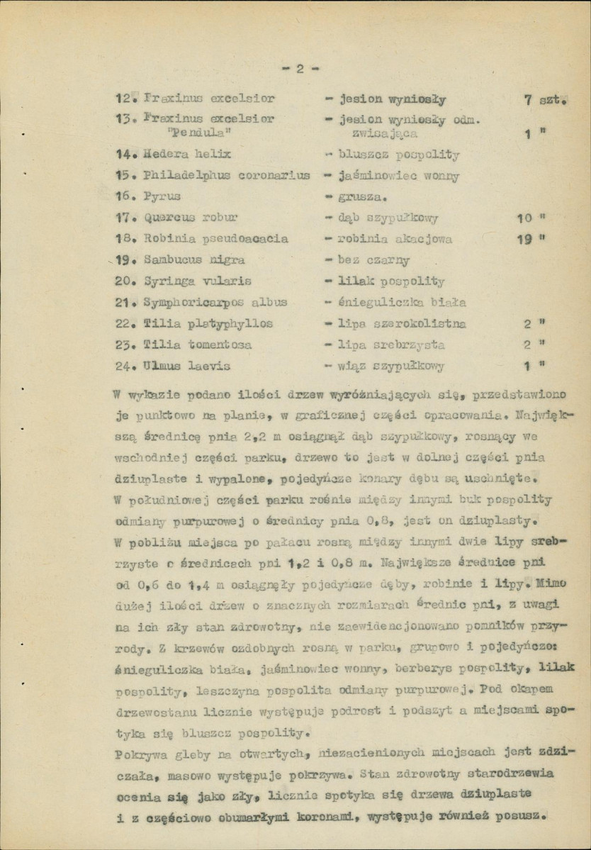 Ewidencja parkowa, skan nr 11