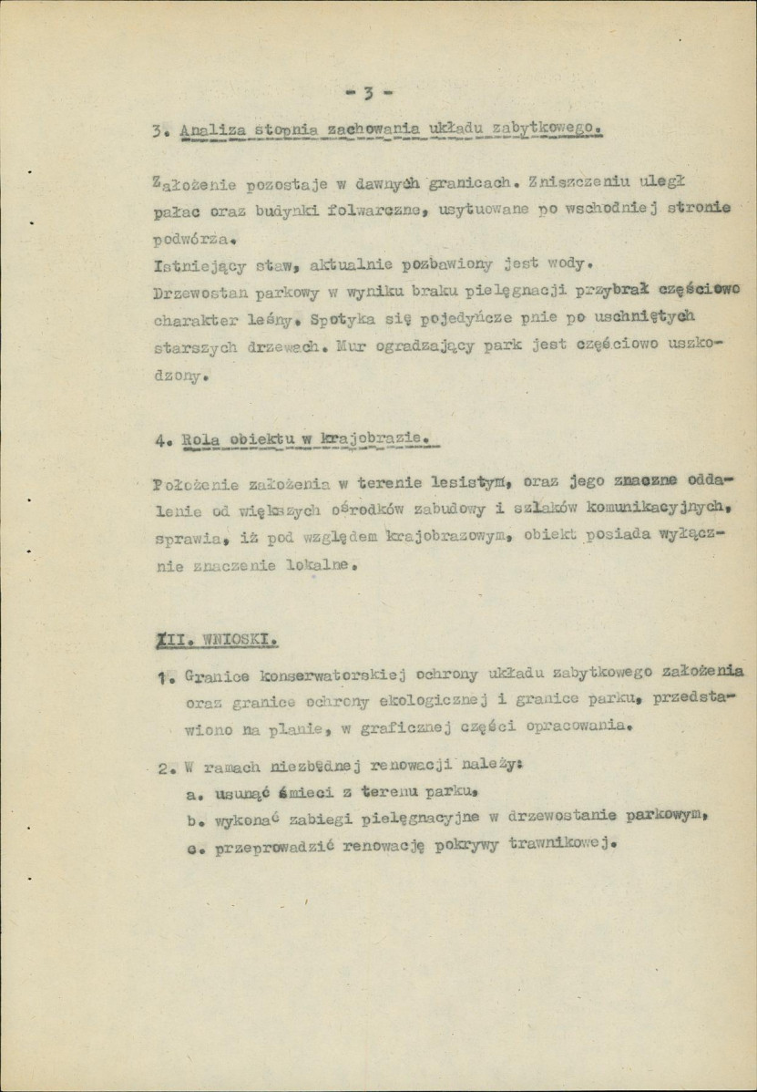 Ewidencja parkowa, skan nr 12