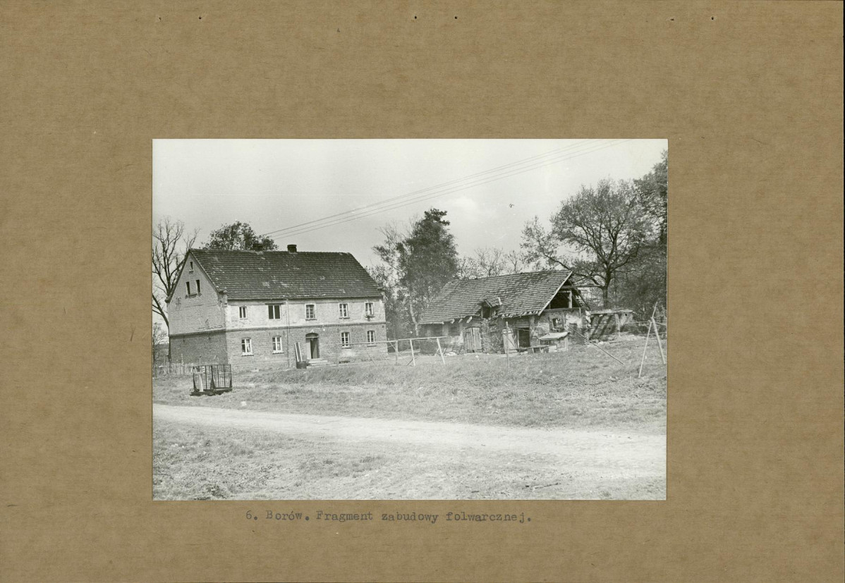 Ewidencja parkowa, skan nr 18
