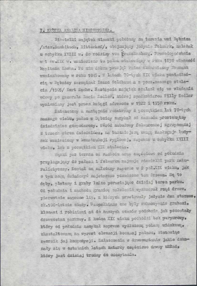 Ewidencja parkowa, skan nr 6