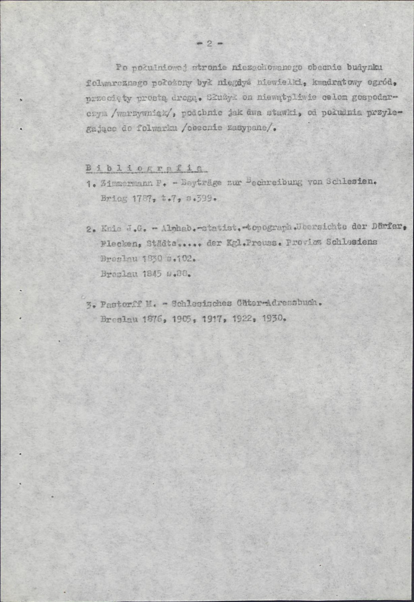 Ewidencja parkowa, skan nr 7