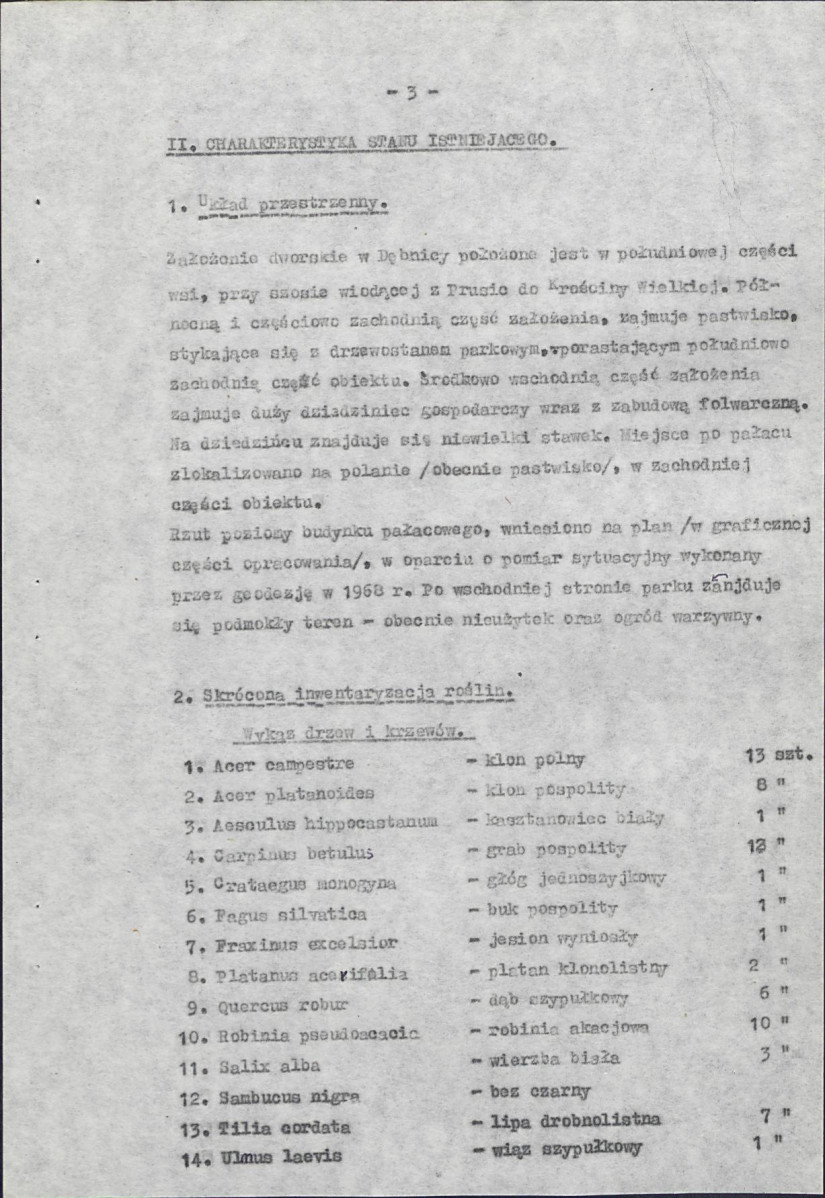 Ewidencja parkowa, skan nr 9