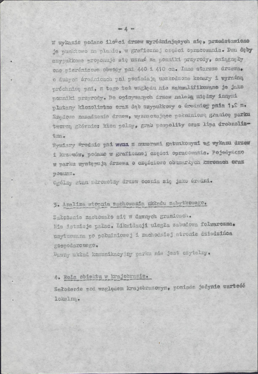 Ewidencja parkowa, skan nr 10