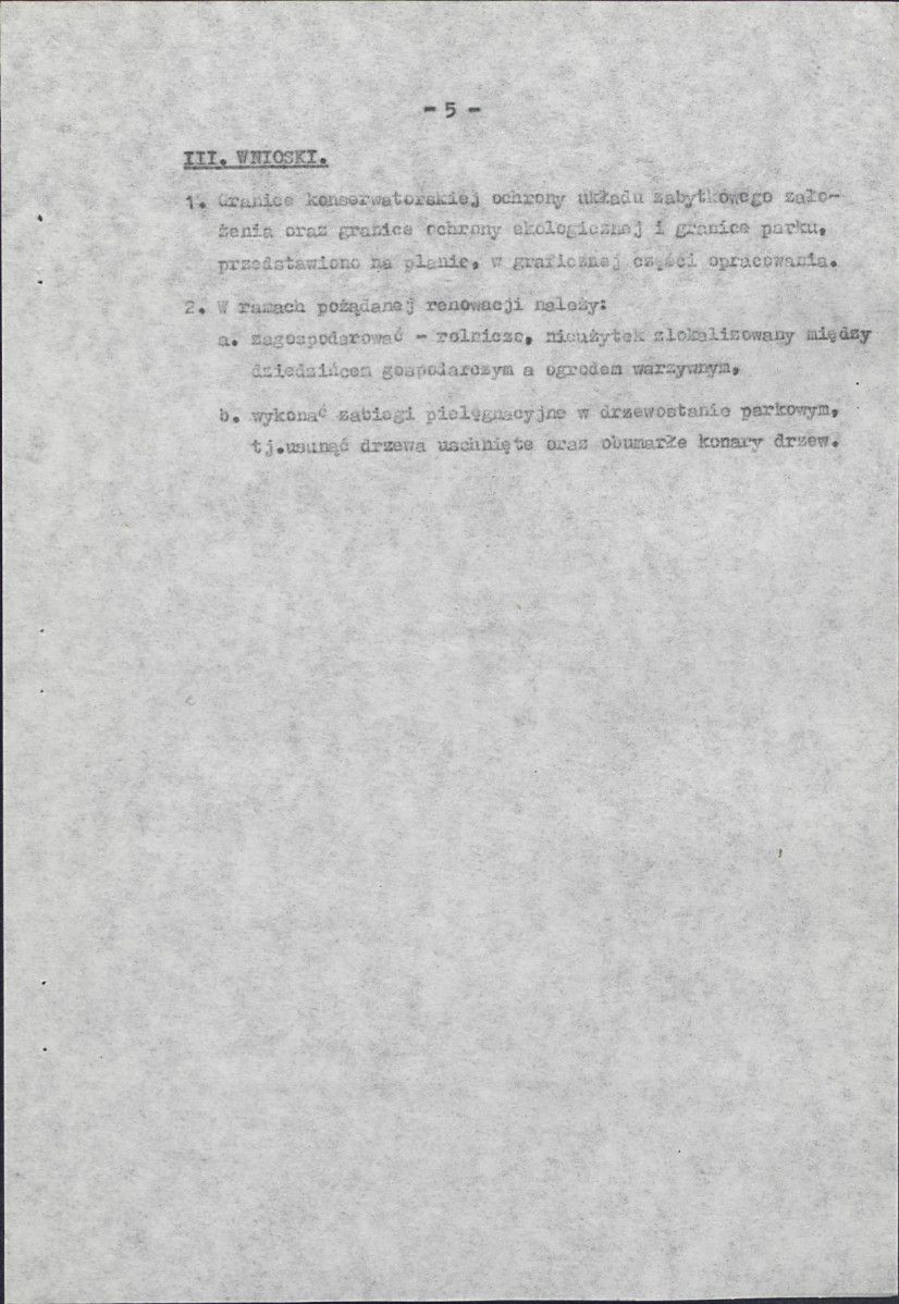 Ewidencja parkowa, skan nr 11