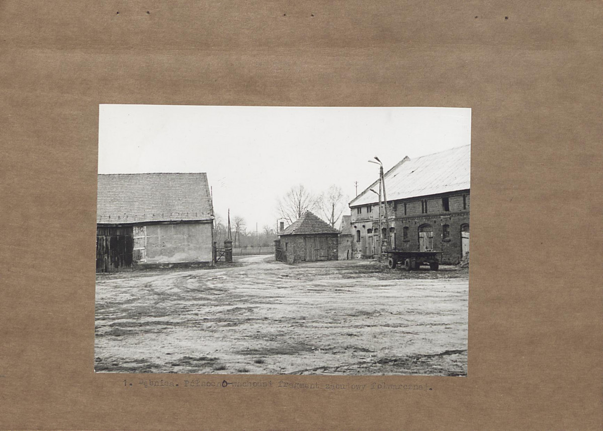 Ewidencja parkowa, skan nr 12