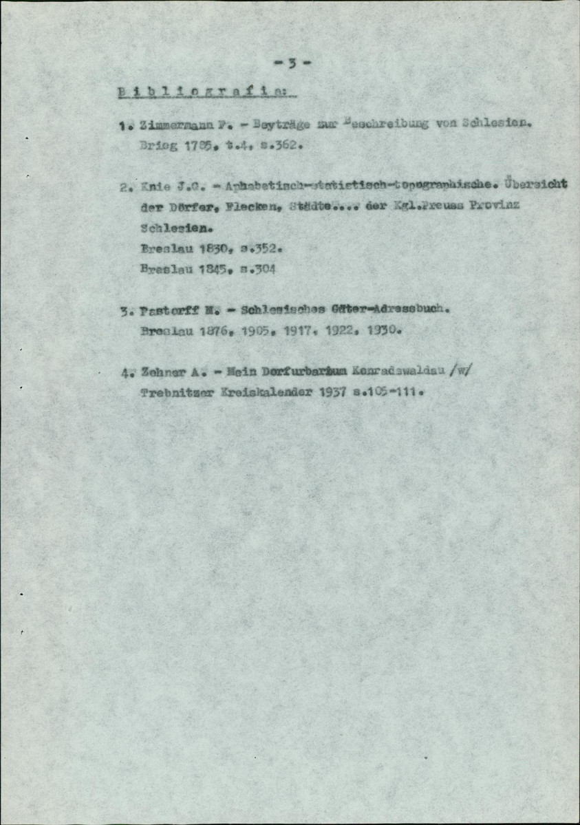 Ewidencja parkowa, skan nr 8
