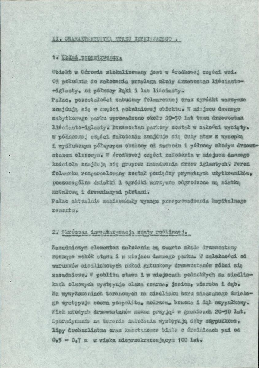 Ewidencja parkowa, skan nr 10