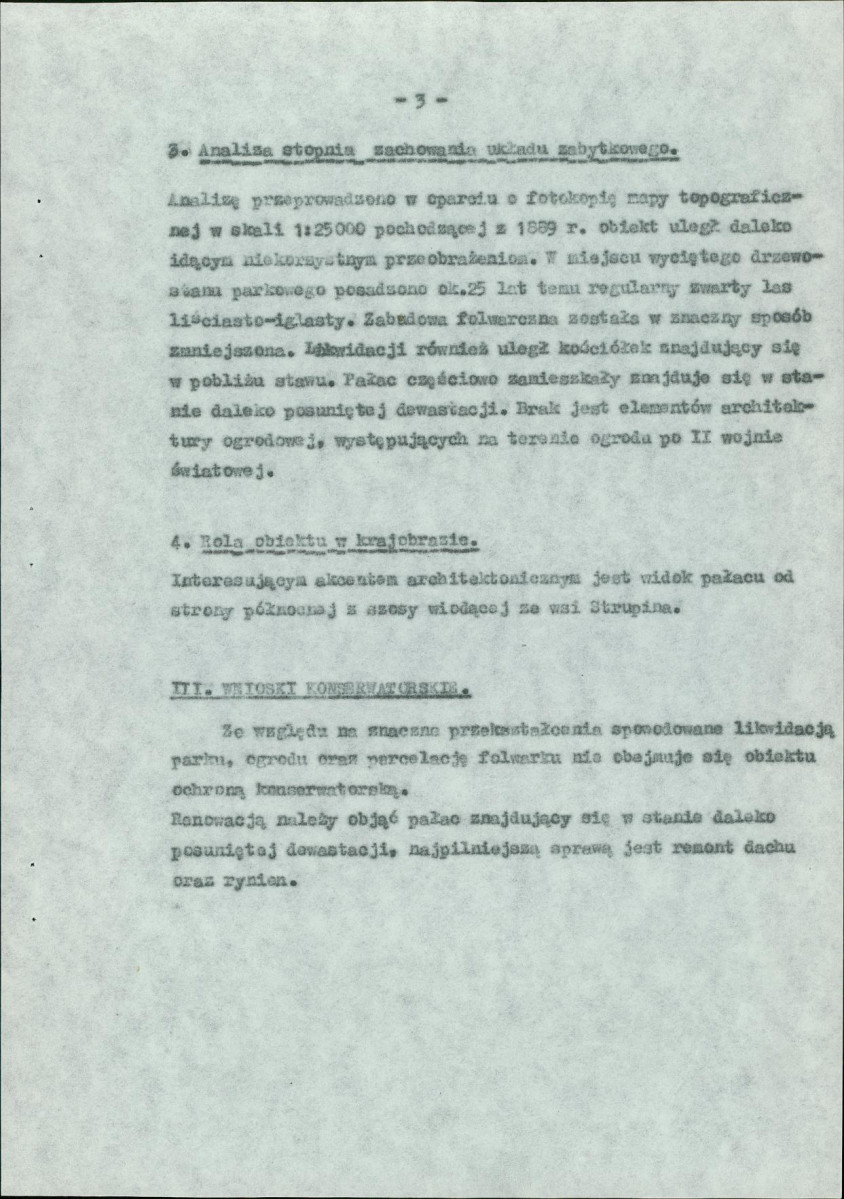 Ewidencja parkowa, skan nr 12
