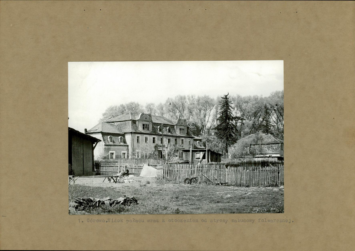 Ewidencja parkowa, skan nr 13