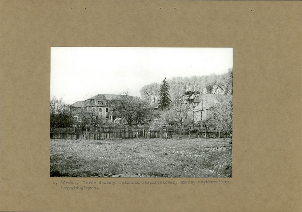 Ewidencja parkowa, skan nr 16