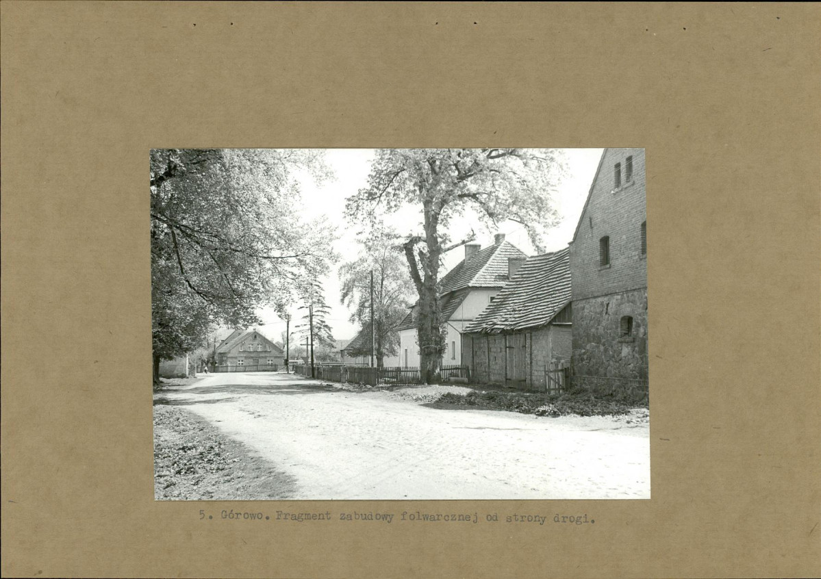 Ewidencja parkowa, skan nr 17