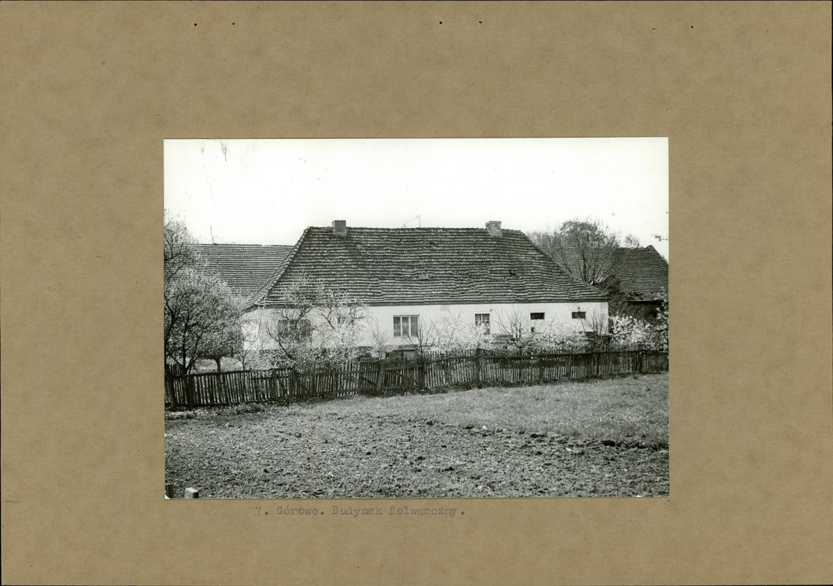 Ewidencja parkowa, skan nr 19