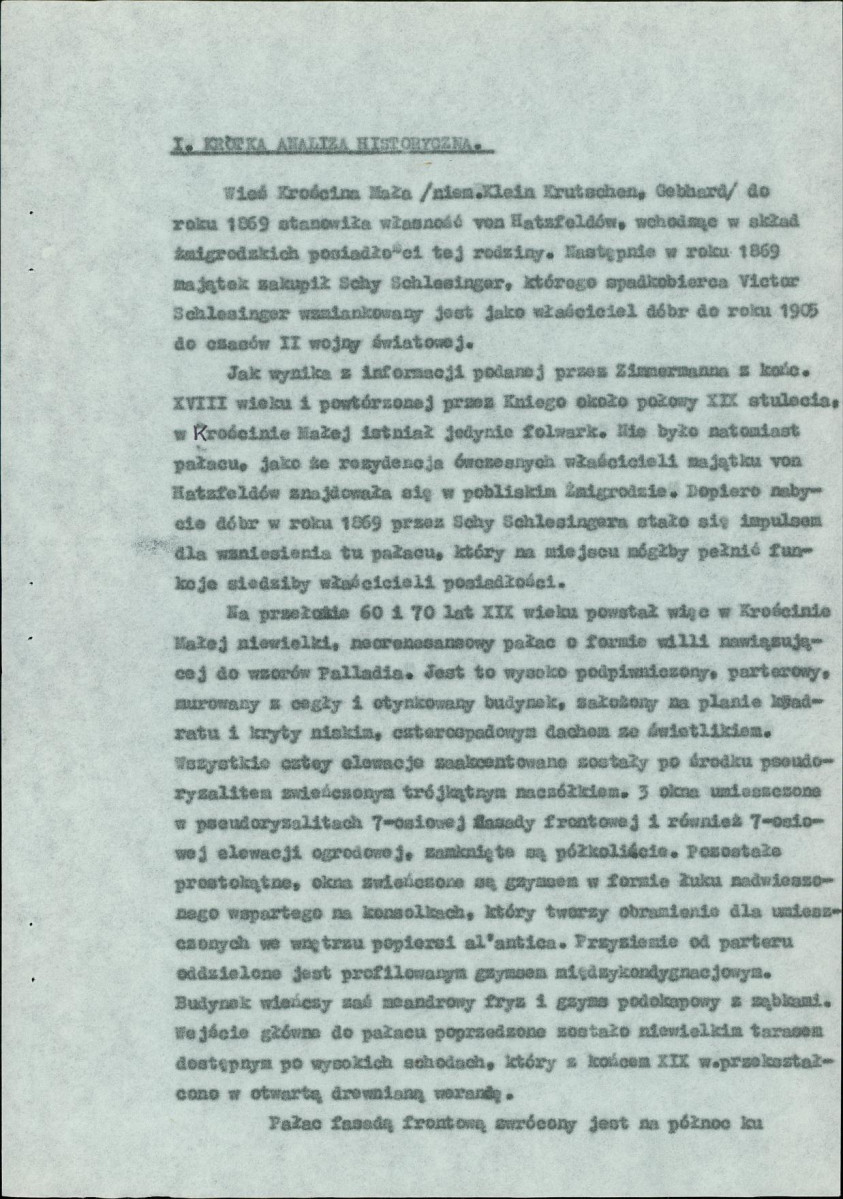 Ewidencja parkowa, skan nr 6