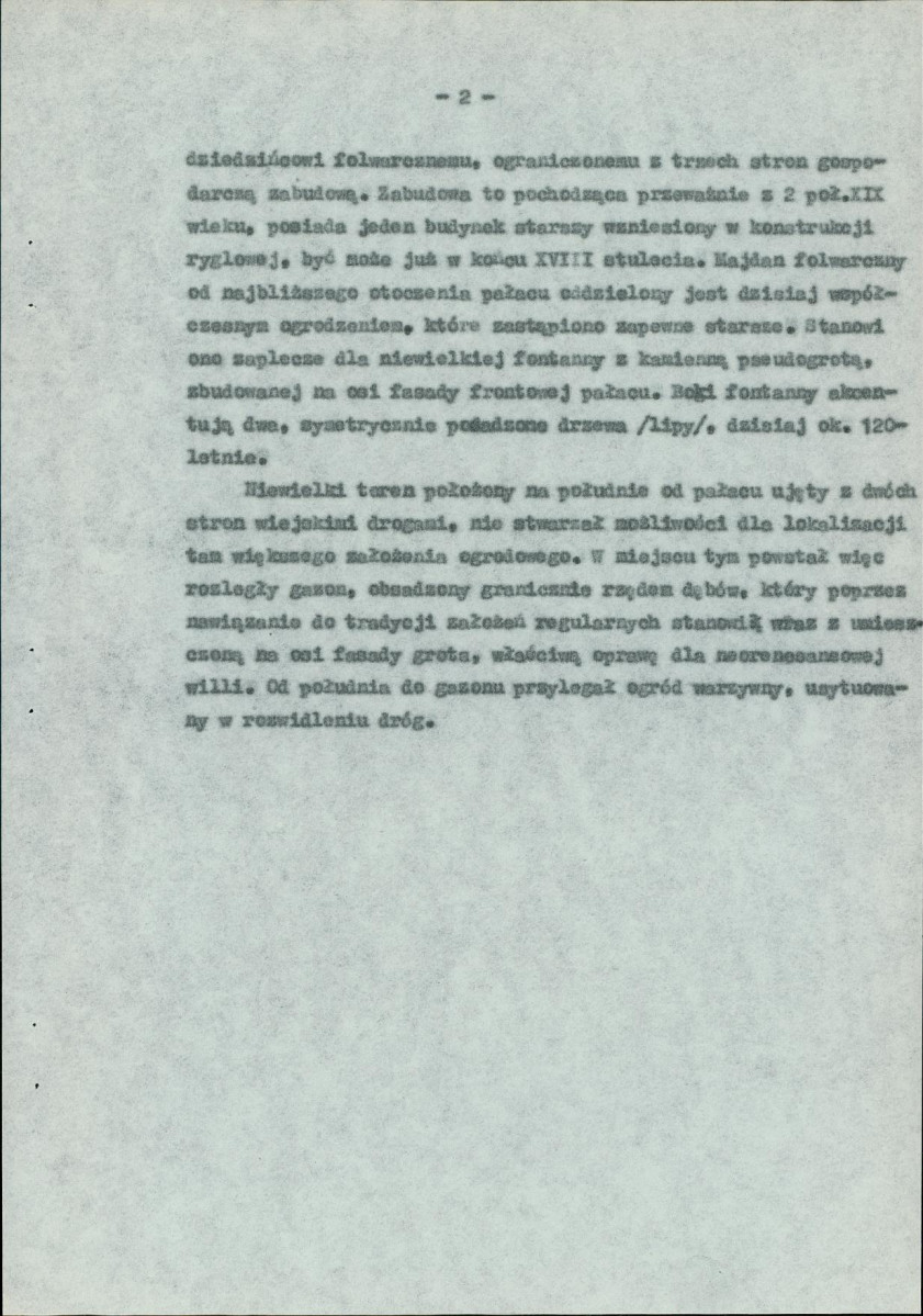 Ewidencja parkowa, skan nr 7