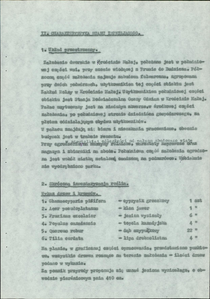 Ewidencja parkowa, skan nr 10