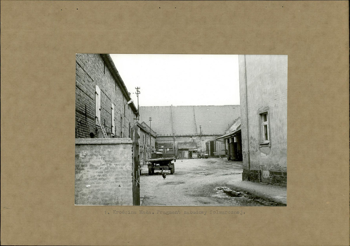 Ewidencja parkowa, skan nr 12