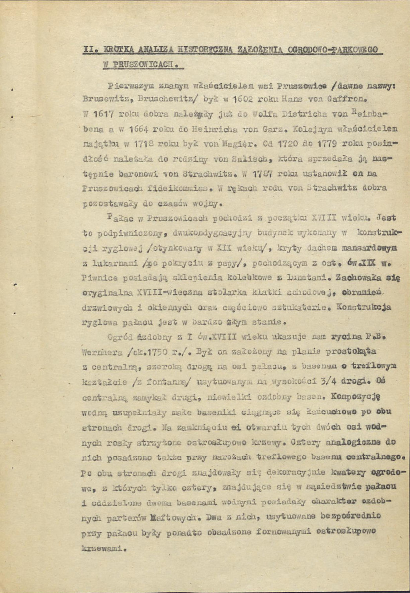 Ewidencja parkowa, skan nr 6