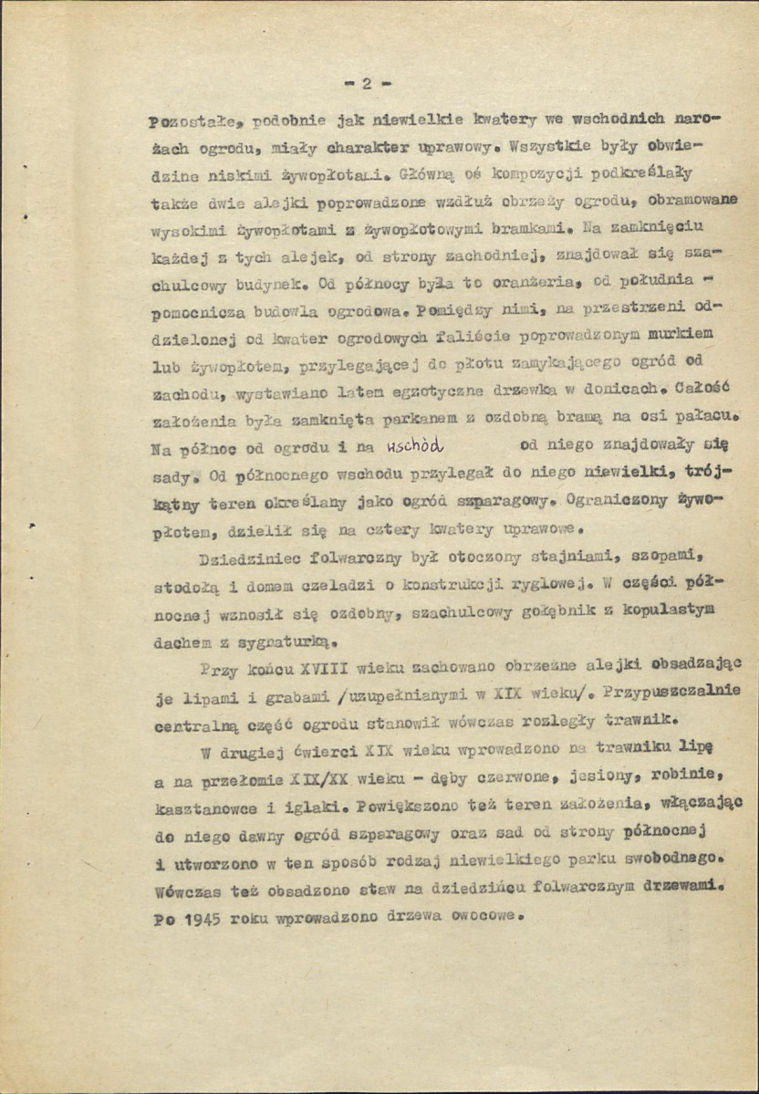 Ewidencja parkowa, skan nr 7
