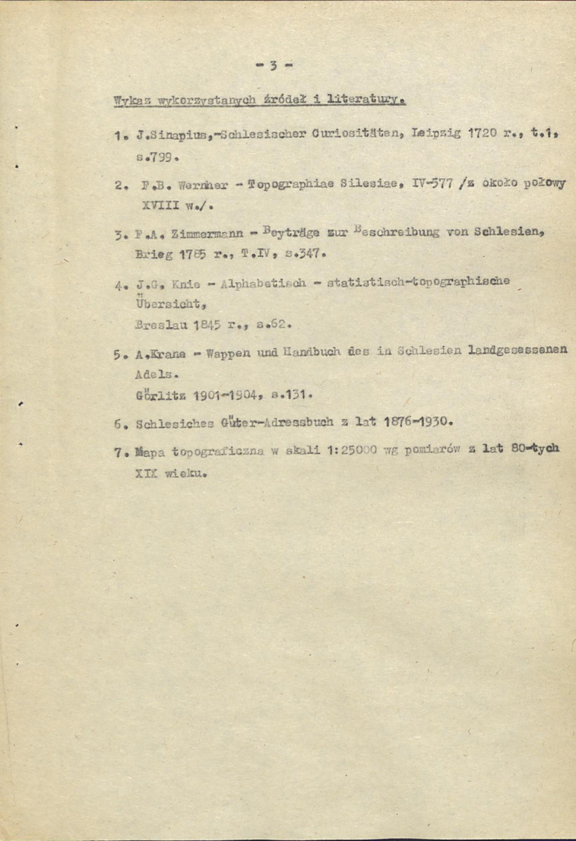 Ewidencja parkowa, skan nr 8