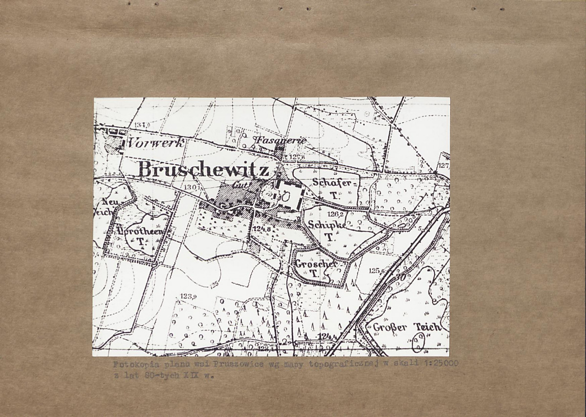 Ewidencja parkowa, skan nr 9
