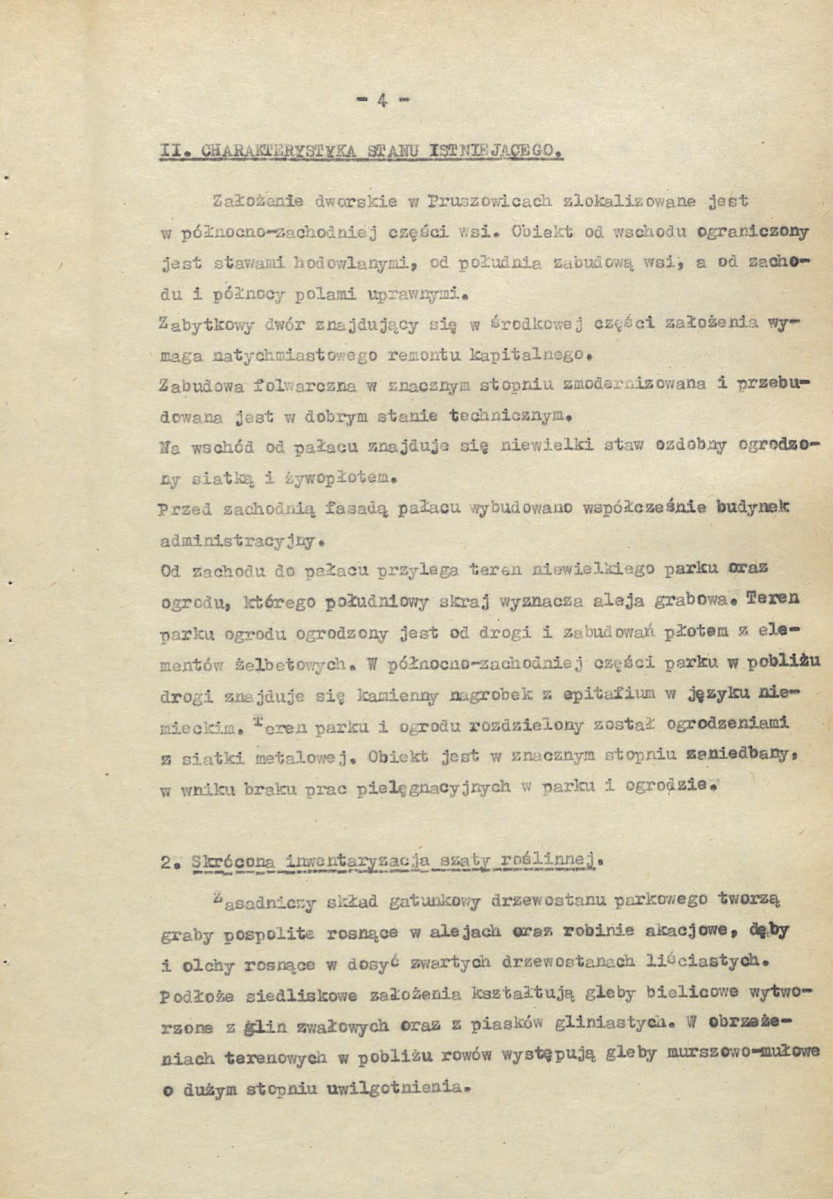 Ewidencja parkowa, skan nr 11