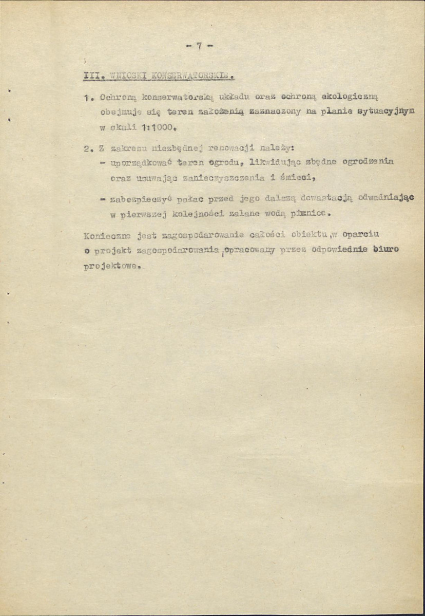 Ewidencja parkowa, skan nr 14
