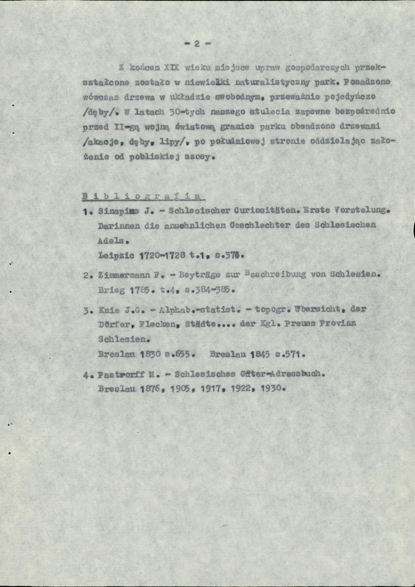 Ewidencja parkowa, skan nr 7