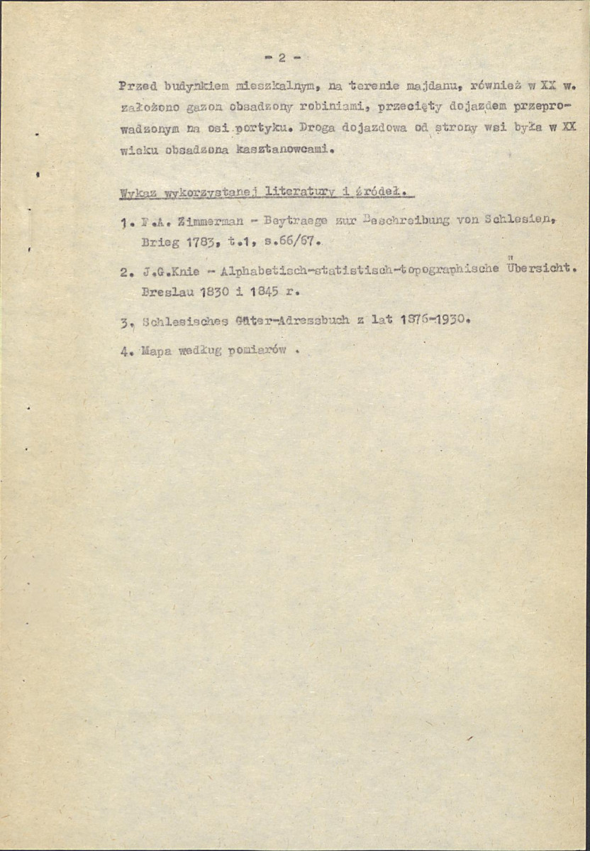 Ewidencja parkowa, skan nr 7
