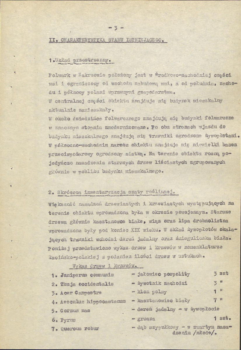 Ewidencja parkowa, skan nr 9
