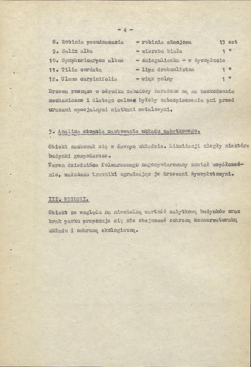 Ewidencja parkowa, skan nr 10