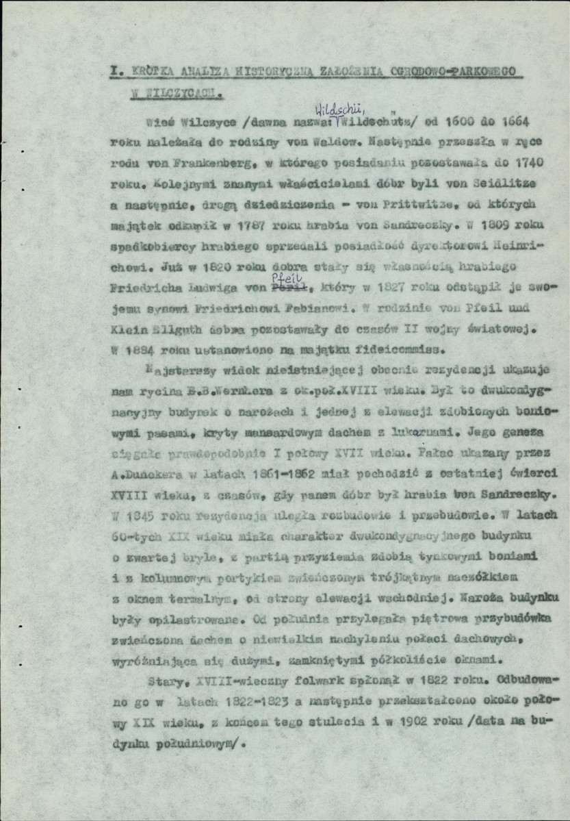 Ewidencja parkowa, skan nr 6
