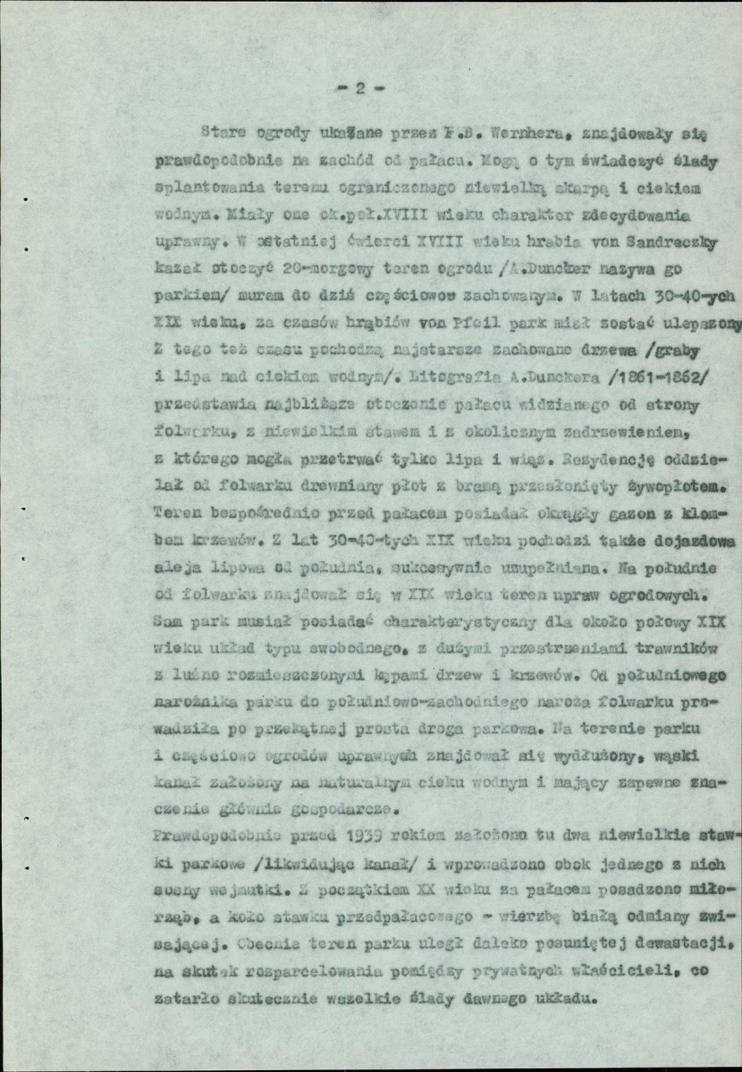Ewidencja parkowa, skan nr 7