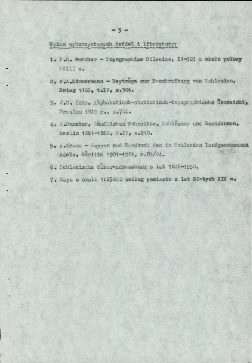 Ewidencja parkowa, skan nr 8