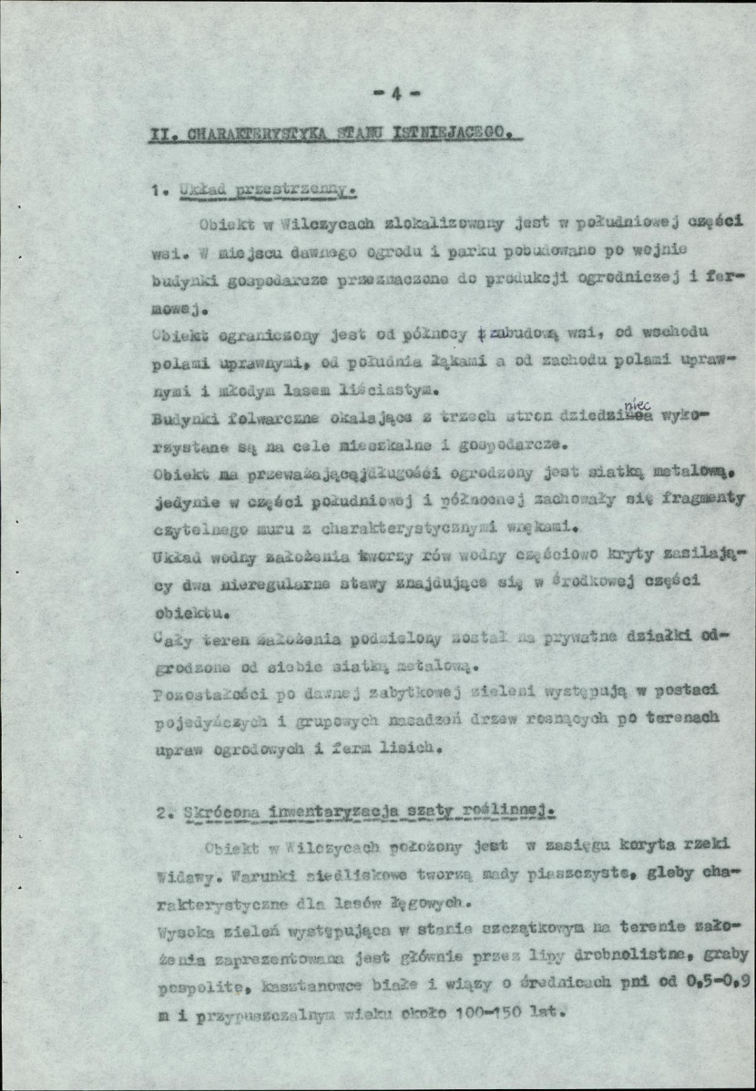 Ewidencja parkowa, skan nr 12