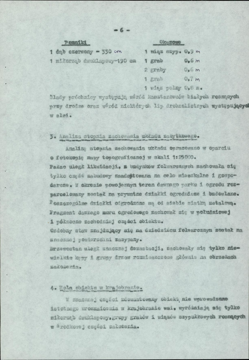 Ewidencja parkowa, skan nr 14