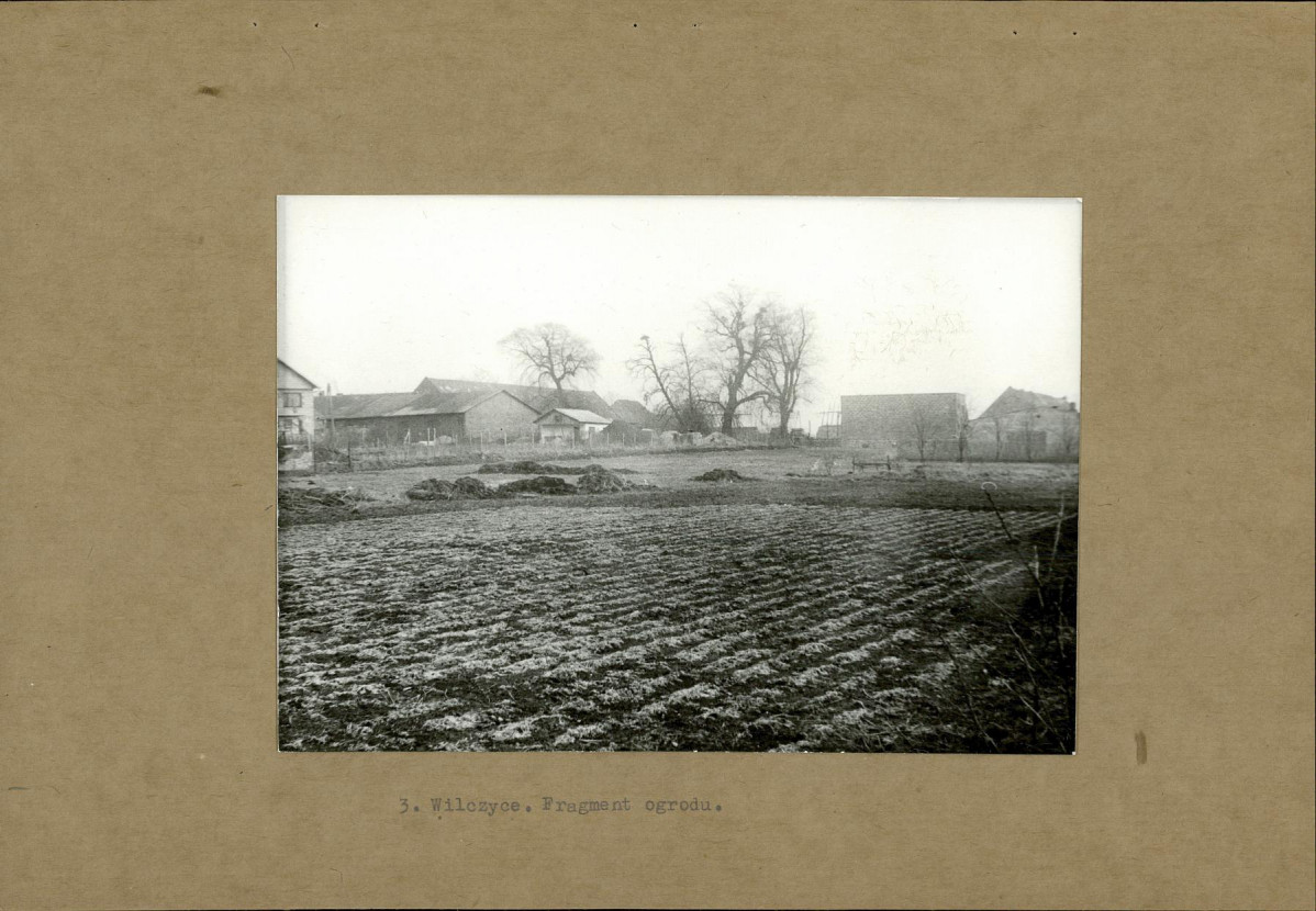 Ewidencja parkowa, skan nr 18