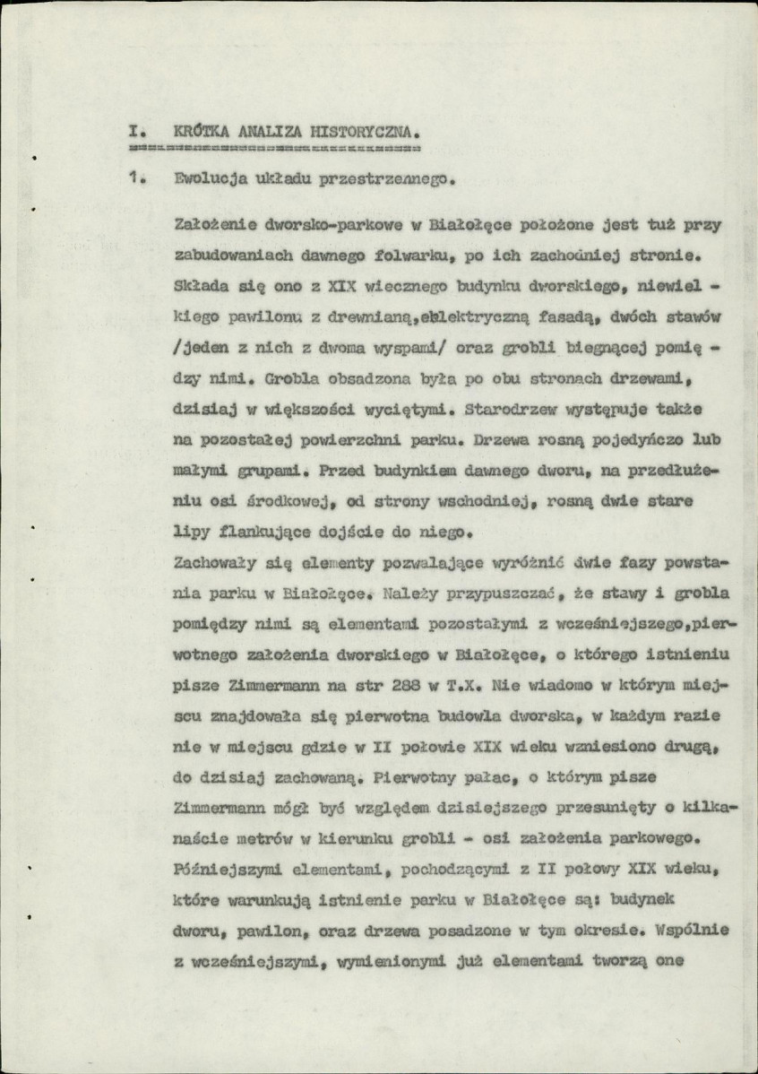 Ewidencja parkowa, skan nr 6