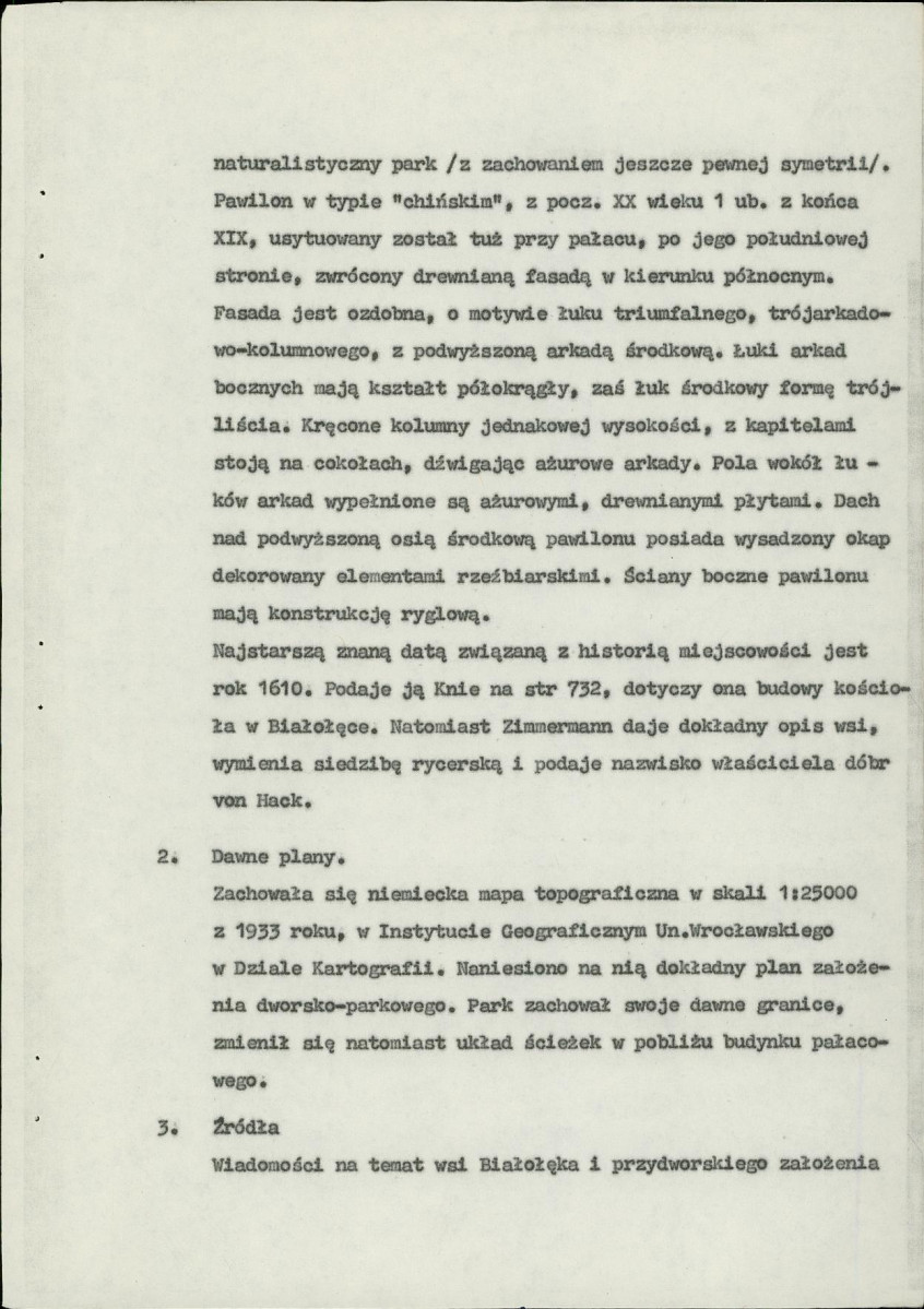 Ewidencja parkowa, skan nr 7