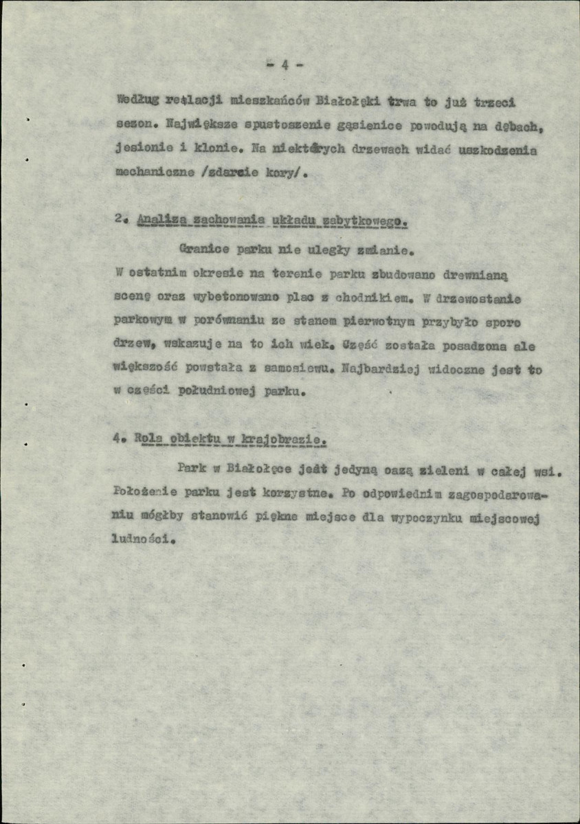 Ewidencja parkowa, skan nr 11