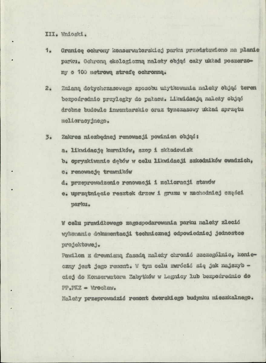Ewidencja parkowa, skan nr 12