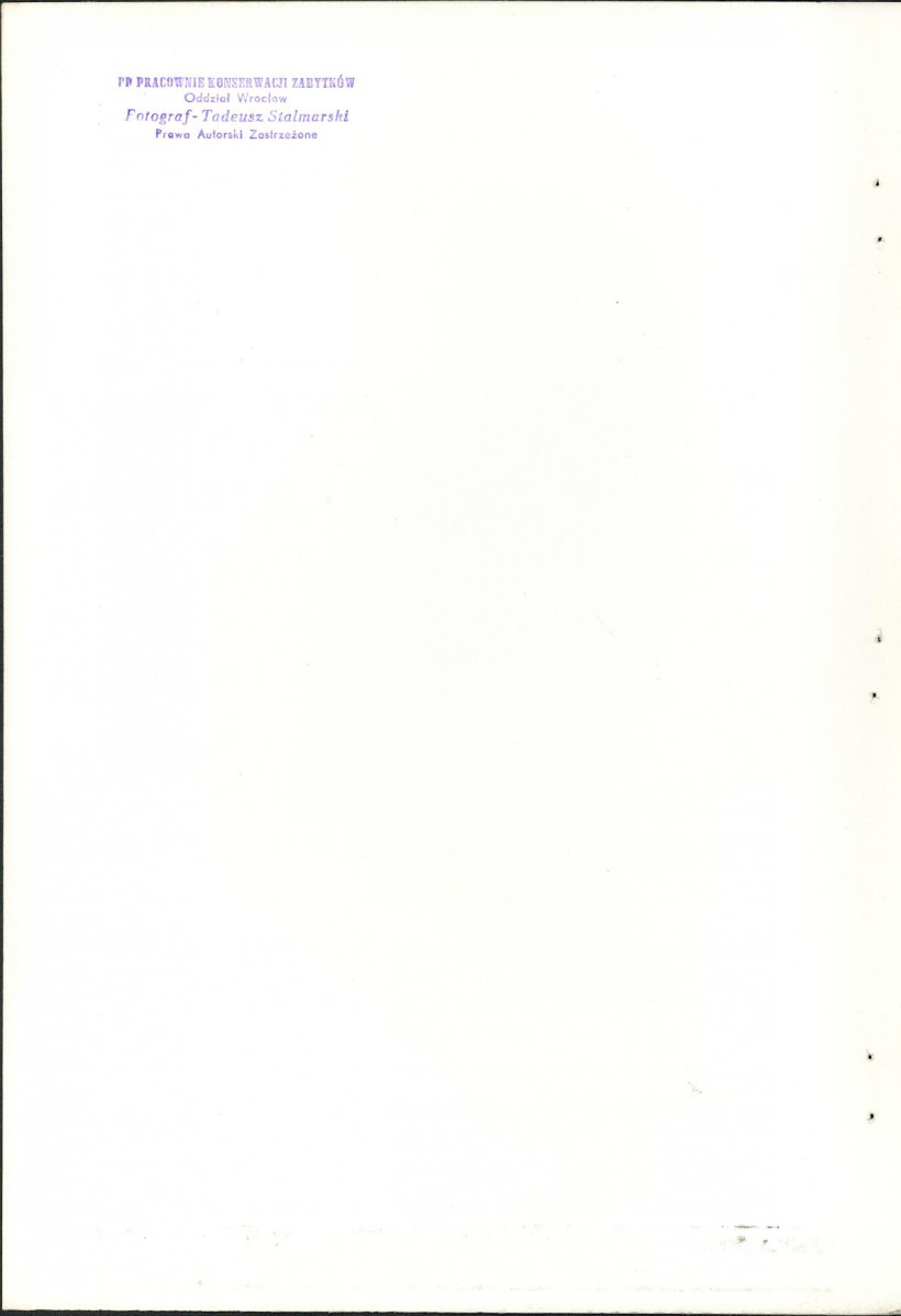 Ewidencja parkowa, skan nr 27