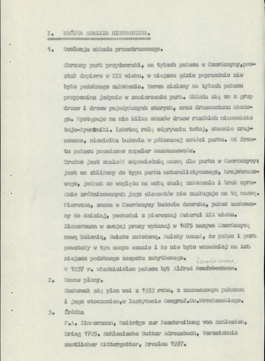 Ewidencja parkowa, skan nr 7
