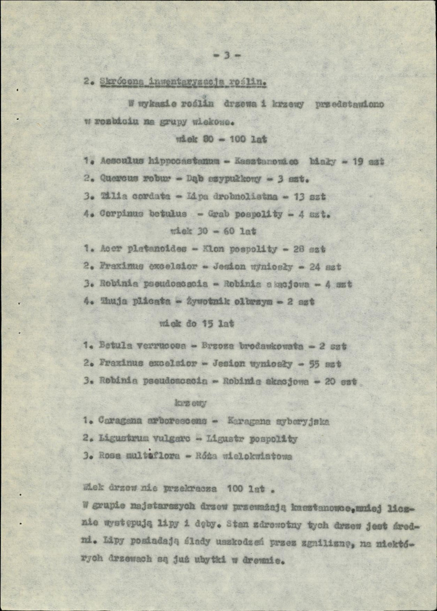 Ewidencja parkowa, skan nr 9