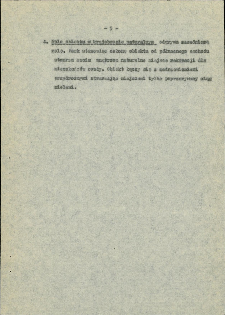 Ewidencja parkowa, skan nr 11
