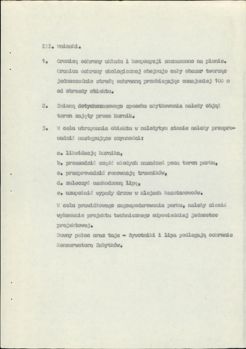 Ewidencja parkowa, skan nr 12